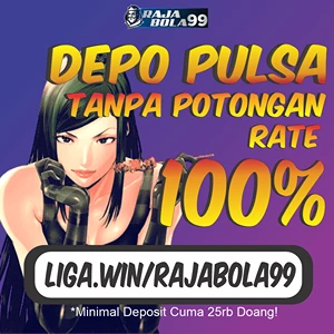  RAJABOLA99 Agen Situs Sportbooks Online Server Indonesia Di Link RAJA BOLA99